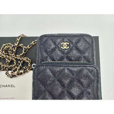 30)Chanel() COCO ΰ ĳ ̺ ÷  Ȧ  ũν[ûֱõ] ̹2 - ̺ ߰ǰ
